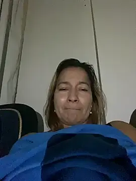 Stripchat Best Webcam of Jlo_69