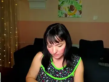 Stripchat Best Webcam of Kira_lorens3
