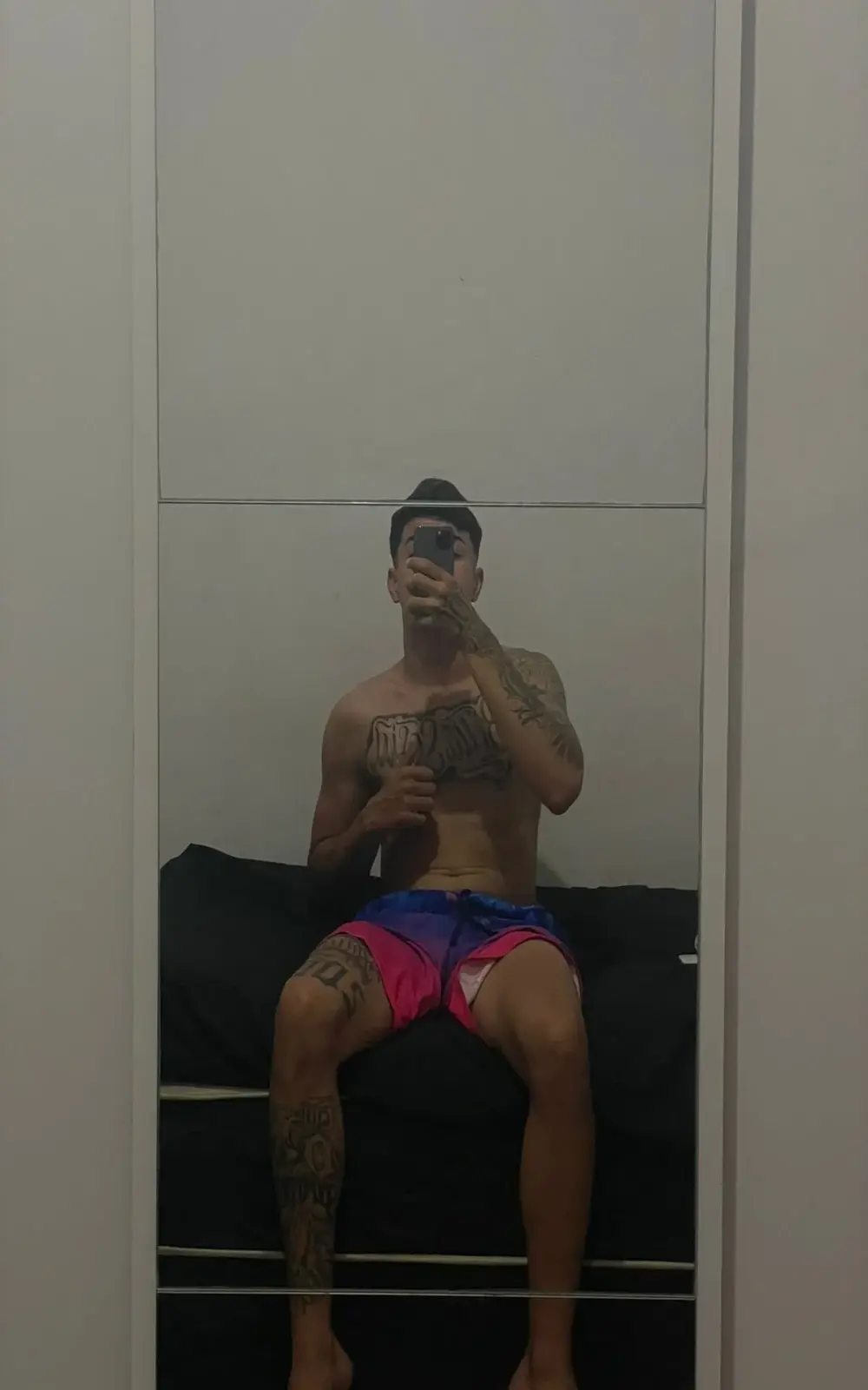 Manoaleatorio7