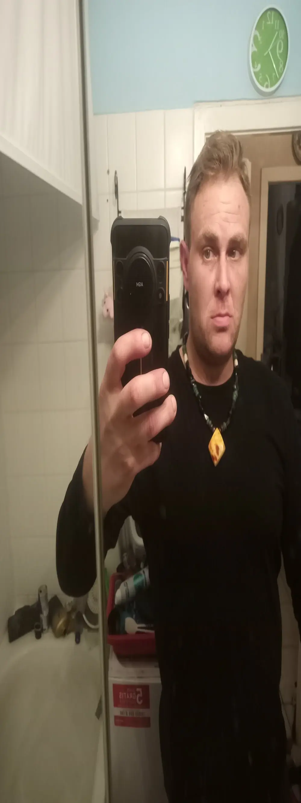 OliverBerlinSucht