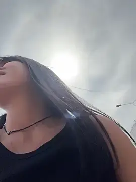 Stripchat Free Porn Cam of VendiMur