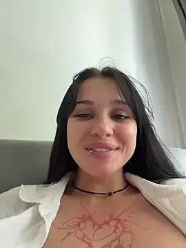 Stripchat Adult Webcam of VendiMur