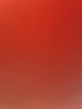 Stripchat Nude Webcam of VendiMur