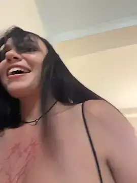 Stripchat Live Porn of VendiMur