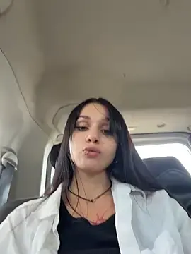 Stripchat Sex Chat of VendiMur