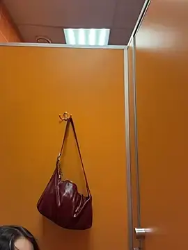 Stripchat Live Porn of VendiMur