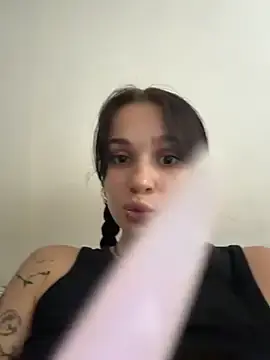 Stripchat Live Sex of VendiMur