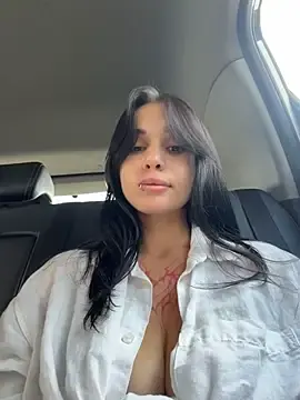 Stripchat Best live sex cam show of VendiMur