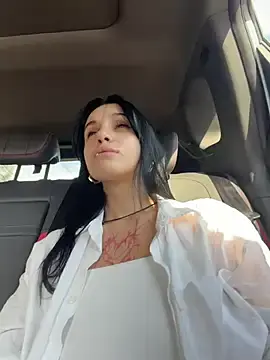Stripchat Best Webcam of VendiMur