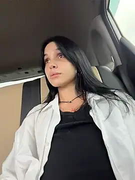 Stripchat Sex Chat of VendiMur