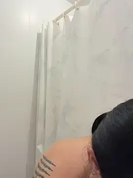 Stripchat Watch Live Sex Cams of VendiMur