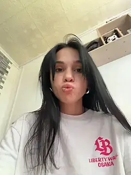 Stripchat Free Live Porn of VendiMur