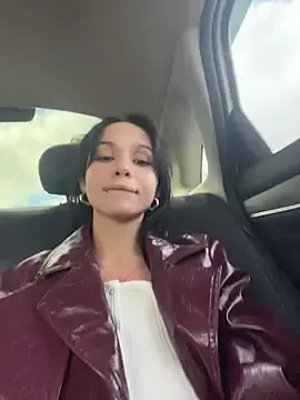 Stripchat Private Sex Chat of VendiMur