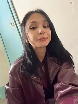 Stripchat Best Webcam of VendiMur