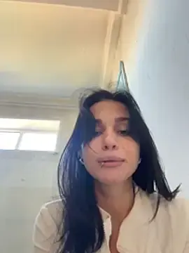 Stripchat Adult Webcam of VendiMur