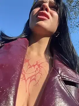 Stripchat Best live sex cam show of VendiMur