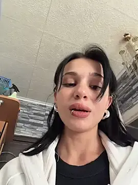 Stripchat Free Live Porn of VendiMur