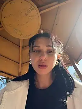 Stripchat Live Sex Cam of VendiMur