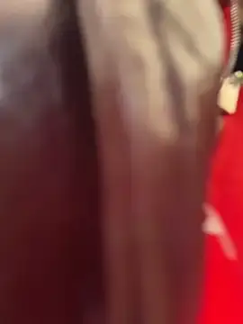 Stripchat Free Live Porn of VendiMur