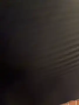 Stripchat Sex Cam of VendiMur