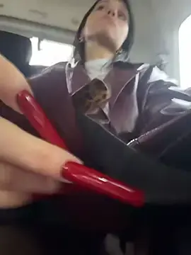 Stripchat Sex Cam of VendiMur
