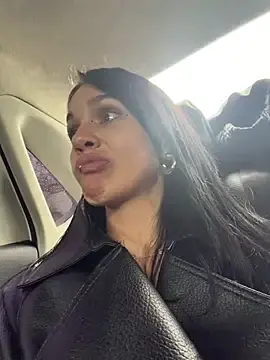 Stripchat Live Sex of VendiMur