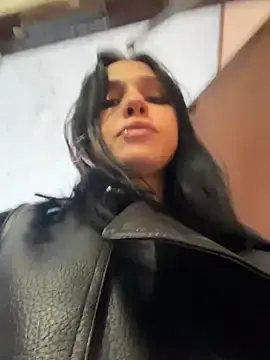 Stripchat Live Sex of VendiMur