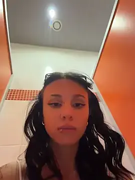 Stripchat Live Sex of VendiMur