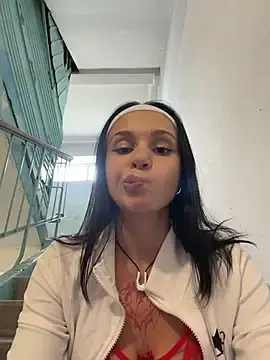 Stripchat Adult Video Chat of VendiMur