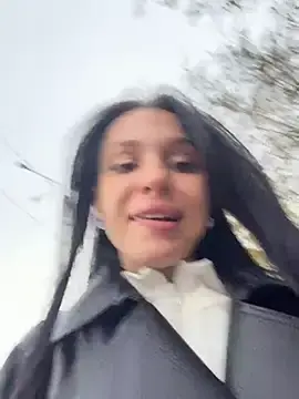 Stripchat Live Sex of VendiMur