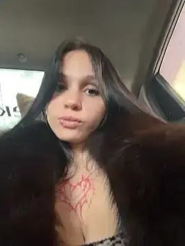 Stripchat Watch Live Sex Cams of VendiMur