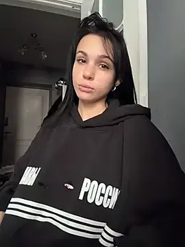 Stripchat Adult Video Chat of VendiMur