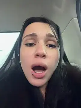 Stripchat Live Sex Cam of VendiMur