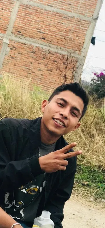 conejocaliente777