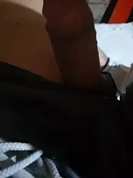 Stripchat Watch Live Sex Cams of conejocaliente777