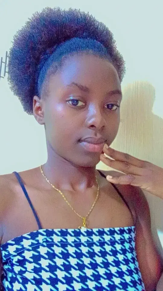 dolly_lioness