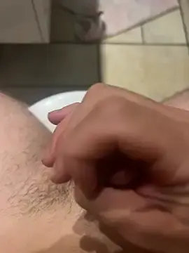 Stripchat Private Sex Chat of mangemoilabite1