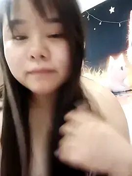 Stripchat Sex Cam of overdue6688