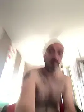 Stripchat Best live sex cam show of titisparrow