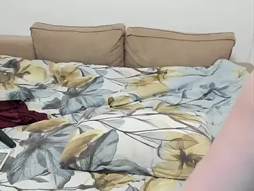 Stripchat Best live sex cam show of 1lindsey1