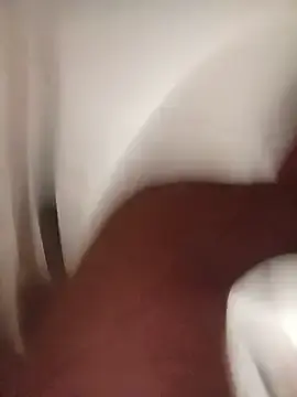 Stripchat Best live sex cam show of Al3exX