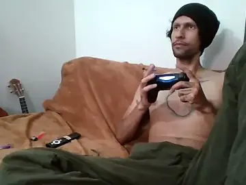 Stripchat Live Sex Cam of Alejandro92_cali