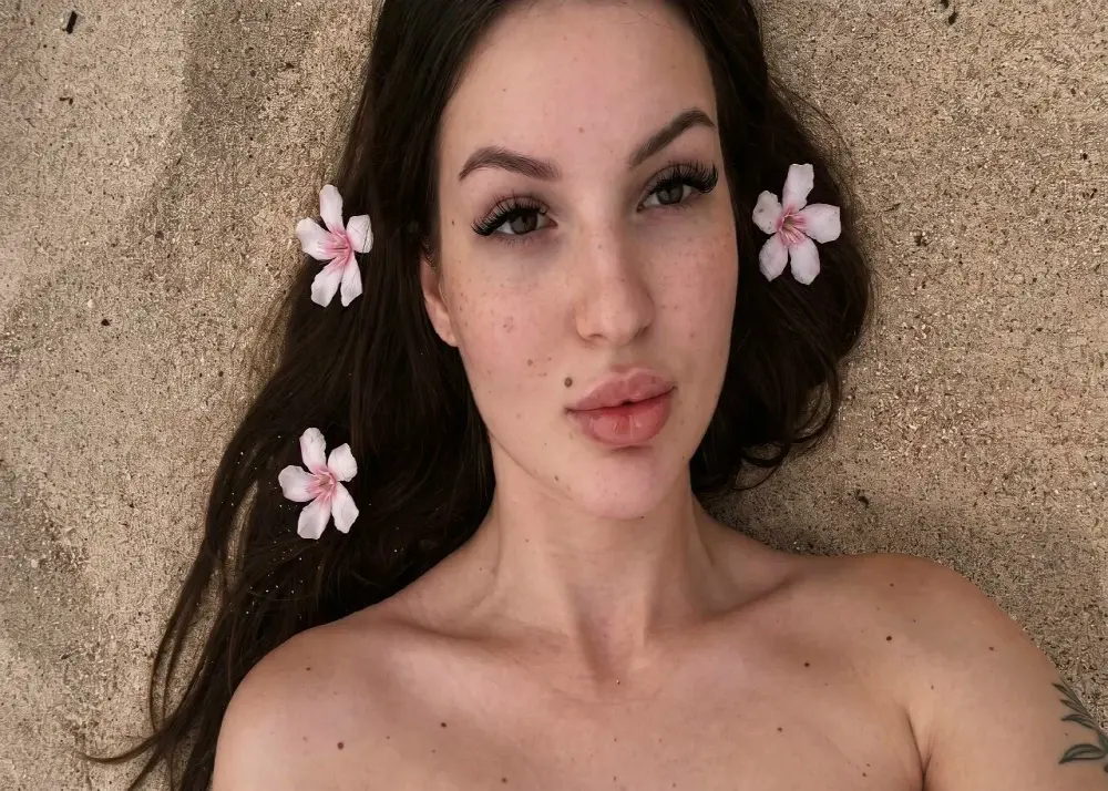 Annaa_Banana
