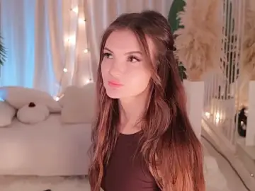 Stripchat Free Porn Cam of Annaa_Banana