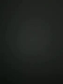 Stripchat Live Sex Cam of Arin_x