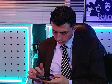 Stripchat Private Sex Chat of Godofcumxxx