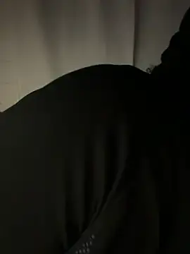 Stripchat Live Porn of Les2coquinespaschere