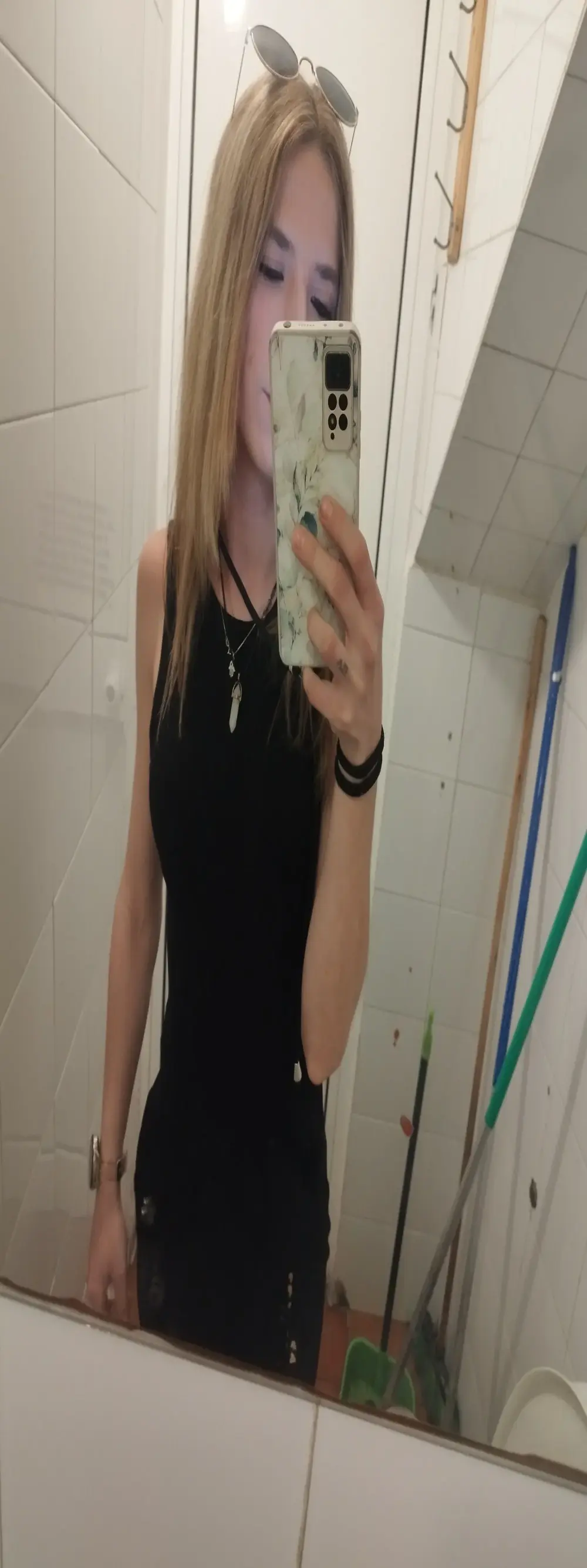 Maartiitaa27