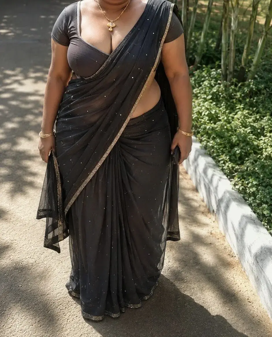 Missamma-Hyderabad-Telugu