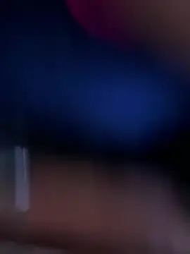 Stripchat Watch Live Sex Cams of NoahJade